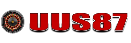 Logo UUS87
